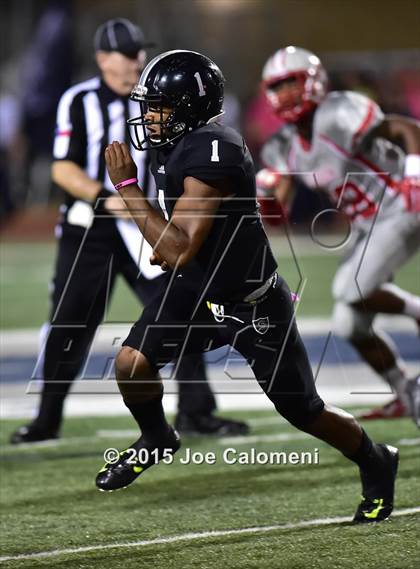 Thumbnail 2 in Judson @ Steele  photogallery.