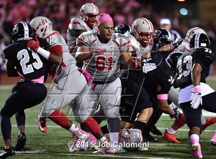 Thumbnail 1 in Judson @ Steele  photogallery.