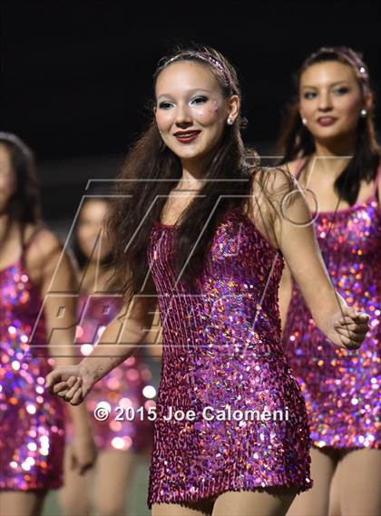 Thumbnail 1 in Judson @ Steele  photogallery.