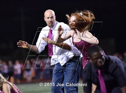 Thumbnail 3 in Judson @ Steele  photogallery.