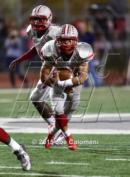 Thumbnail 1 in Judson @ Steele  photogallery.