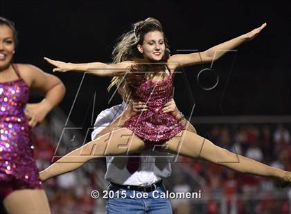 Thumbnail 1 in Judson @ Steele  photogallery.