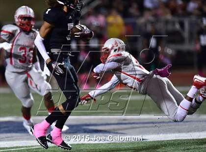 Thumbnail 3 in Judson @ Steele  photogallery.