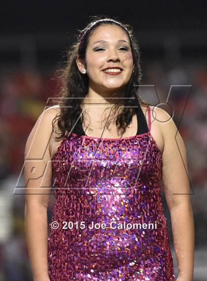 Thumbnail 3 in Judson @ Steele  photogallery.