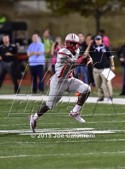 Thumbnail 1 in Judson @ Steele  photogallery.