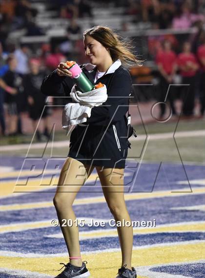 Thumbnail 2 in Judson @ Steele  photogallery.