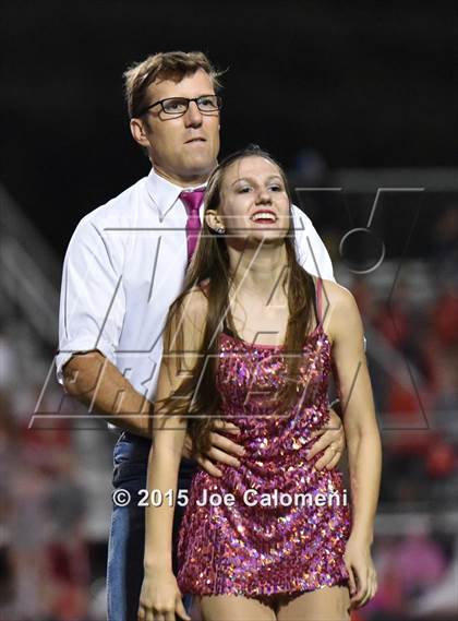 Thumbnail 1 in Judson @ Steele  photogallery.