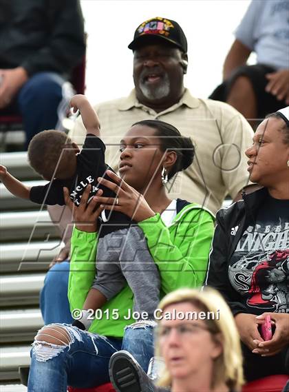 Thumbnail 2 in Judson @ Steele  photogallery.