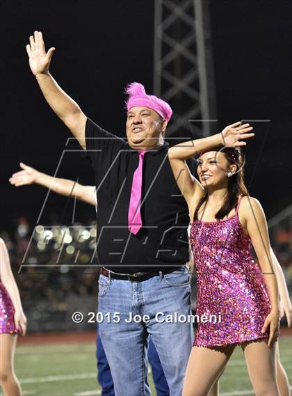 Thumbnail 1 in Judson @ Steele  photogallery.