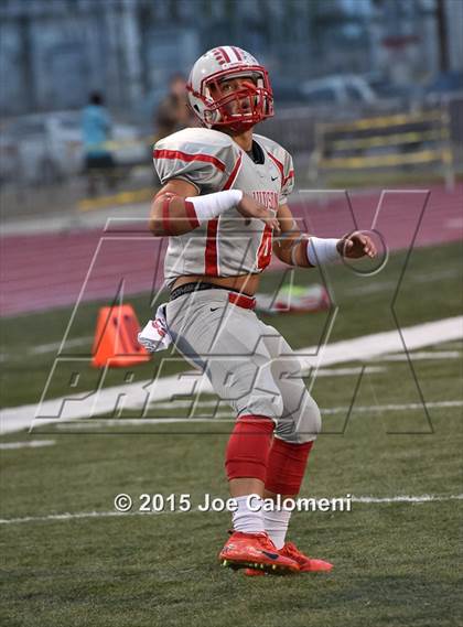 Thumbnail 1 in Judson @ Steele  photogallery.