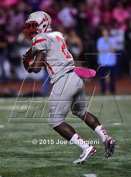 Thumbnail 2 in Judson @ Steele  photogallery.