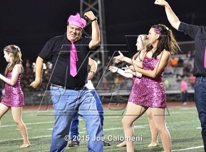 Thumbnail 3 in Judson @ Steele  photogallery.