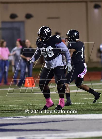 Thumbnail 3 in Judson @ Steele  photogallery.