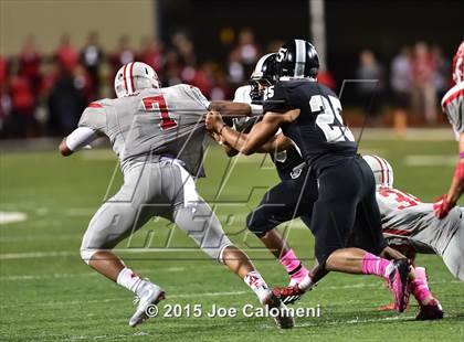 Thumbnail 2 in Judson @ Steele  photogallery.