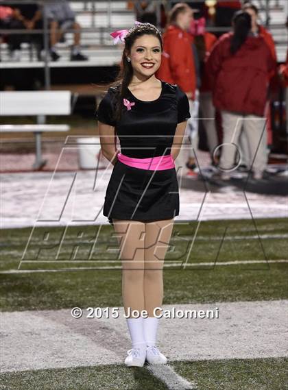 Thumbnail 3 in Judson @ Steele  photogallery.