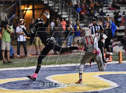 Thumbnail 1 in Judson @ Steele  photogallery.