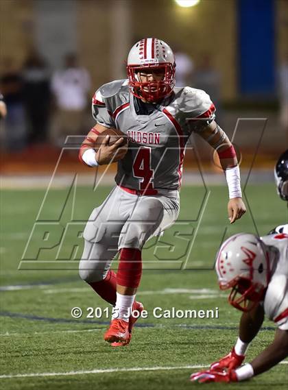 Thumbnail 2 in Judson @ Steele  photogallery.