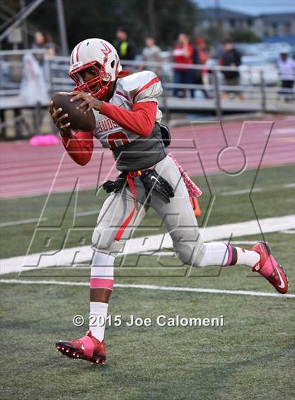 Thumbnail 2 in Judson @ Steele  photogallery.