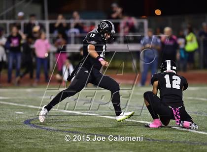 Thumbnail 2 in Judson @ Steele  photogallery.