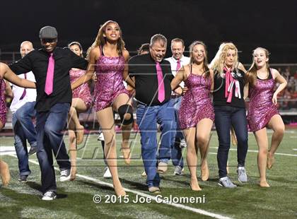 Thumbnail 3 in Judson @ Steele  photogallery.