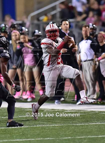 Thumbnail 2 in Judson @ Steele  photogallery.