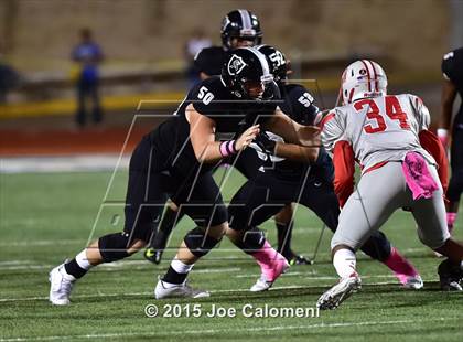 Thumbnail 3 in Judson @ Steele  photogallery.
