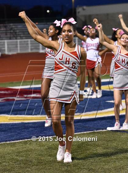 Thumbnail 3 in Judson @ Steele  photogallery.