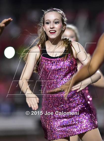 Thumbnail 1 in Judson @ Steele  photogallery.