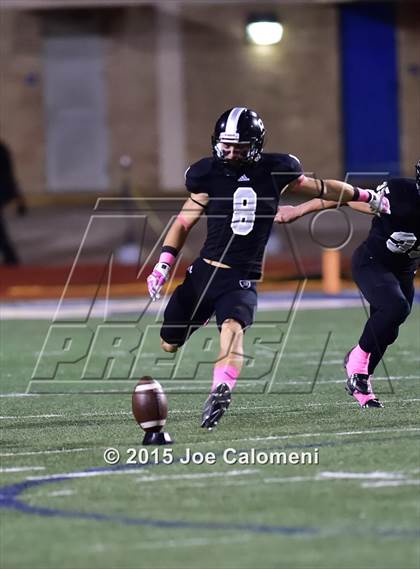 Thumbnail 3 in Judson @ Steele  photogallery.