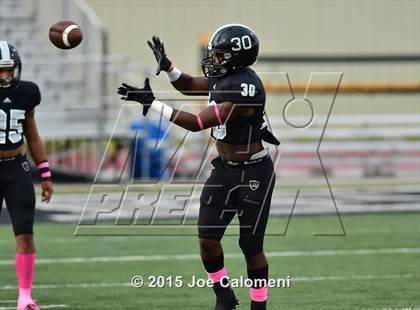 Thumbnail 1 in Judson @ Steele  photogallery.