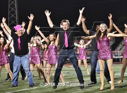 Thumbnail 3 in Judson @ Steele  photogallery.