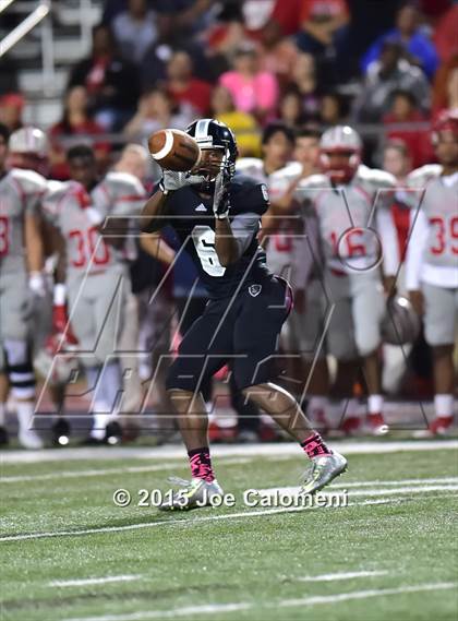 Thumbnail 2 in Judson @ Steele  photogallery.