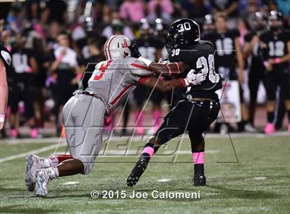 Thumbnail 1 in Judson @ Steele  photogallery.