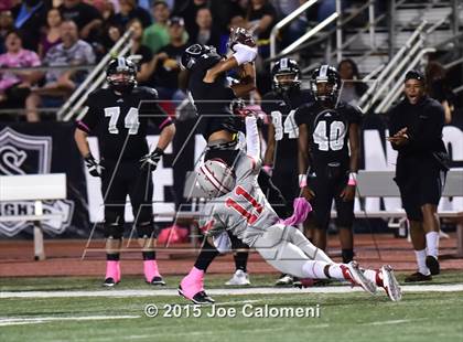 Thumbnail 3 in Judson @ Steele  photogallery.