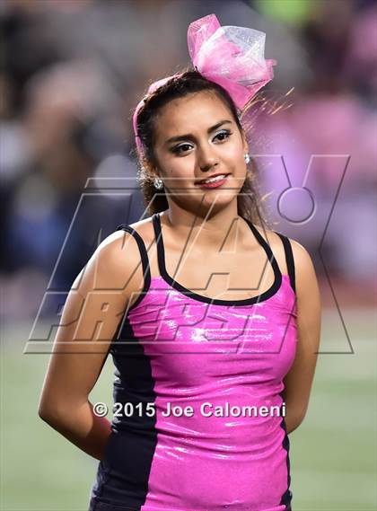 Thumbnail 3 in Judson @ Steele  photogallery.