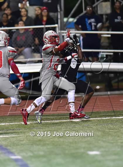 Thumbnail 2 in Judson @ Steele  photogallery.