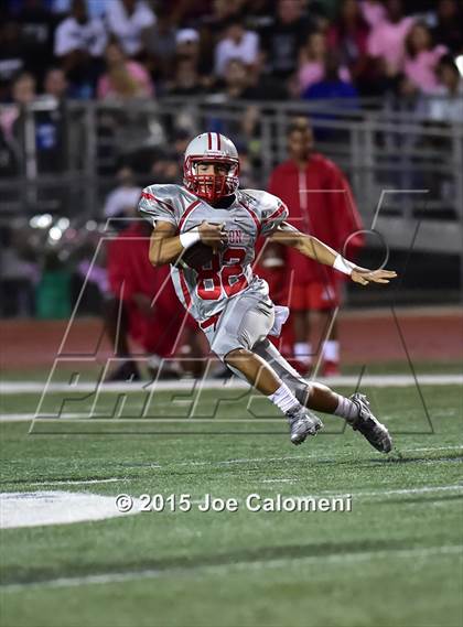 Thumbnail 3 in Judson @ Steele  photogallery.