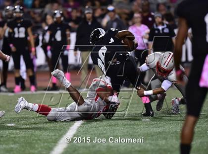 Thumbnail 1 in Judson @ Steele  photogallery.