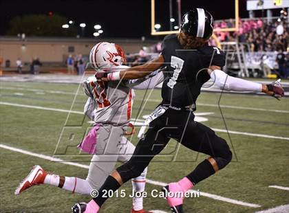 Thumbnail 1 in Judson @ Steele  photogallery.