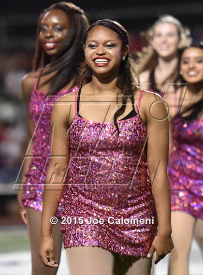 Thumbnail 2 in Judson @ Steele  photogallery.
