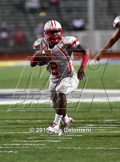Thumbnail 3 in Judson @ Steele  photogallery.