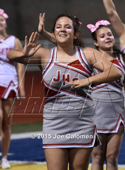 Thumbnail 1 in Judson @ Steele  photogallery.