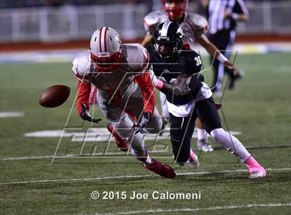 Thumbnail 3 in Judson @ Steele  photogallery.