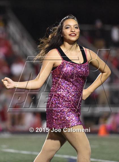 Thumbnail 3 in Judson @ Steele  photogallery.