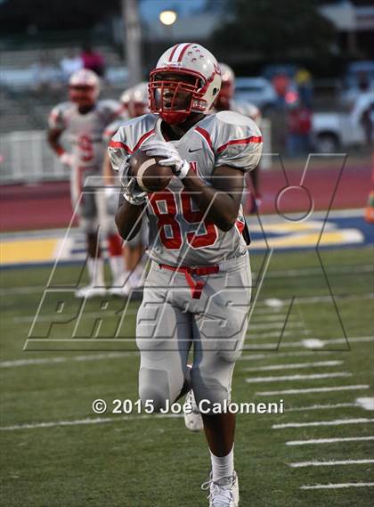 Thumbnail 3 in Judson @ Steele  photogallery.