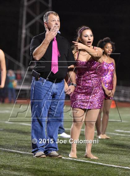 Thumbnail 3 in Judson @ Steele  photogallery.