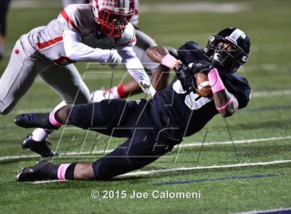 Thumbnail 2 in Judson @ Steele  photogallery.