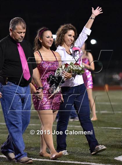 Thumbnail 2 in Judson @ Steele  photogallery.