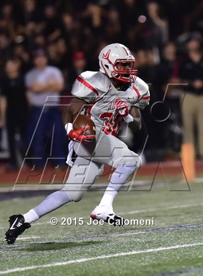 Thumbnail 1 in Judson @ Steele  photogallery.