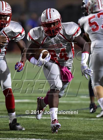 Thumbnail 3 in Judson @ Steele  photogallery.